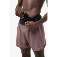 NNormal - Men's Race Short - Albergini